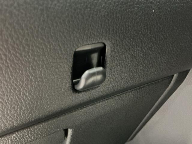 ハイゼットトラックスタンダード　農用スペシャルレーンキープアシスト　ソナー　助手席エアバック　誤発進抑制機能　禁煙　オートハイビーム　ＰＳ　エアコン付　衝突安全ボディ　運転席エアバック　横滑り防止　アイドリングストップ　ＡＢＳ（栃木県）の中古車