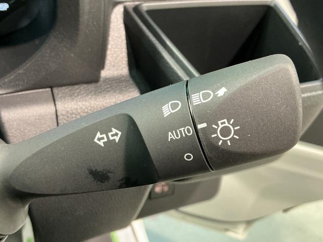 ハイゼットトラックスタンダード　農用スペシャルレーンキープアシスト　ソナー　助手席エアバック　誤発進抑制機能　禁煙　オートハイビーム　ＰＳ　エアコン付　衝突安全ボディ　運転席エアバック　横滑り防止　アイドリングストップ　ＡＢＳ（栃木県）の中古車