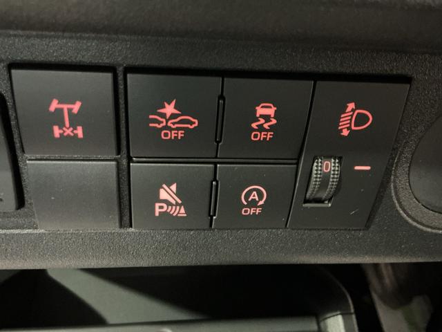 ハイゼットトラックスタンダード　農用スペシャルレーンキープアシスト　ソナー　助手席エアバック　誤発進抑制機能　禁煙　オートハイビーム　ＰＳ　エアコン付　衝突安全ボディ　運転席エアバック　横滑り防止　アイドリングストップ　ＡＢＳ（栃木県）の中古車