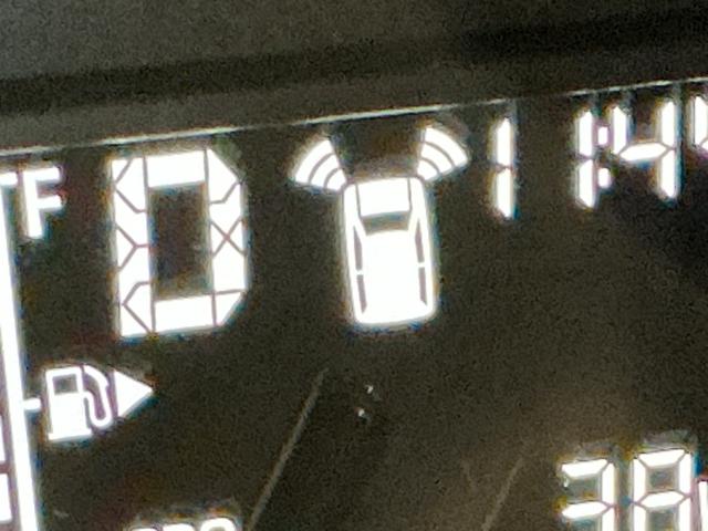 ハイゼットトラックスタンダード　農用スペシャルレーンキープアシスト　ソナー　助手席エアバック　誤発進抑制機能　禁煙　オートハイビーム　ＰＳ　エアコン付　衝突安全ボディ　運転席エアバック　横滑り防止　アイドリングストップ　ＡＢＳ（栃木県）の中古車