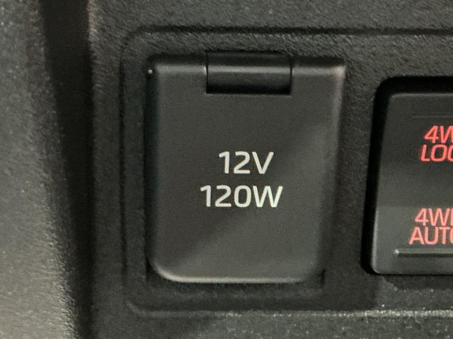 ハイゼットトラックスタンダード　農用スペシャルレーンキープアシスト　ソナー　助手席エアバック　誤発進抑制機能　禁煙　オートハイビーム　ＰＳ　エアコン付　衝突安全ボディ　運転席エアバック　横滑り防止　アイドリングストップ　ＡＢＳ（栃木県）の中古車