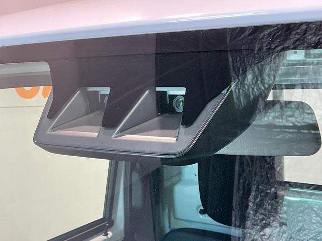 ハイゼットトラックスタンダード　農用スペシャルレーンキープアシスト　ソナー　助手席エアバック　誤発進抑制機能　禁煙　オートハイビーム　ＰＳ　エアコン付　衝突安全ボディ　運転席エアバック　横滑り防止　アイドリングストップ　ＡＢＳ（栃木県）の中古車