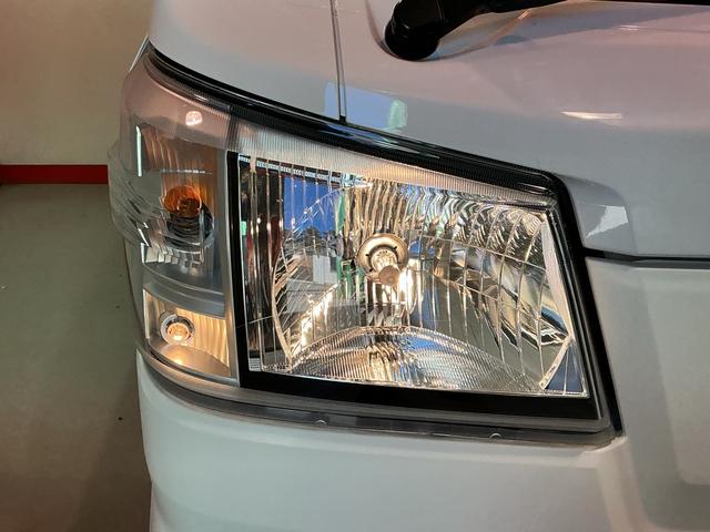 ハイゼットトラックスタンダード　農用スペシャルレーンキープアシスト　ソナー　助手席エアバック　誤発進抑制機能　禁煙　オートハイビーム　ＰＳ　エアコン付　衝突安全ボディ　運転席エアバック　横滑り防止　アイドリングストップ　ＡＢＳ（栃木県）の中古車