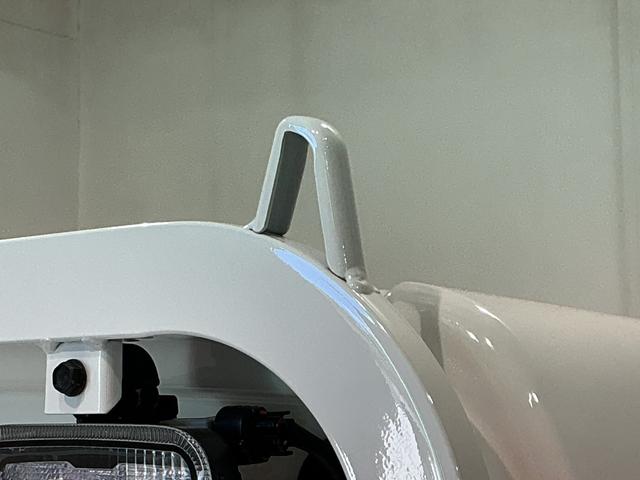 ハイゼットトラックスタンダード　農用スペシャルレーンキープアシスト　ソナー　助手席エアバック　誤発進抑制機能　禁煙　オートハイビーム　ＰＳ　エアコン付　衝突安全ボディ　運転席エアバック　横滑り防止　アイドリングストップ　ＡＢＳ（栃木県）の中古車