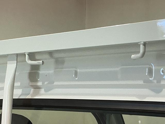 ハイゼットトラックスタンダード　農用スペシャルレーンキープアシスト　ソナー　助手席エアバック　誤発進抑制機能　禁煙　オートハイビーム　ＰＳ　エアコン付　衝突安全ボディ　運転席エアバック　横滑り防止　アイドリングストップ　ＡＢＳ（栃木県）の中古車