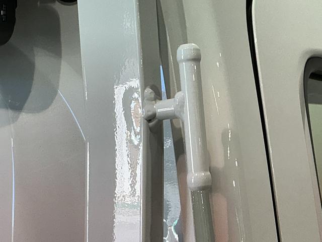 ハイゼットトラックスタンダード　農用スペシャルレーンキープアシスト　ソナー　助手席エアバック　誤発進抑制機能　禁煙　オートハイビーム　ＰＳ　エアコン付　衝突安全ボディ　運転席エアバック　横滑り防止　アイドリングストップ　ＡＢＳ（栃木県）の中古車