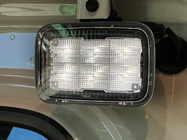 ハイゼットトラックスタンダード　農用スペシャルレーンキープアシスト　ソナー　助手席エアバック　誤発進抑制機能　禁煙　オートハイビーム　ＰＳ　エアコン付　衝突安全ボディ　運転席エアバック　横滑り防止　アイドリングストップ　ＡＢＳ（栃木県）の中古車