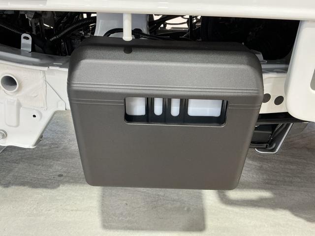 ハイゼットトラックスタンダード　農用スペシャルレーンキープアシスト　ソナー　助手席エアバック　誤発進抑制機能　禁煙　オートハイビーム　ＰＳ　エアコン付　衝突安全ボディ　運転席エアバック　横滑り防止　アイドリングストップ　ＡＢＳ（栃木県）の中古車