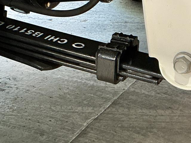 ハイゼットトラックスタンダード　農用スペシャルレーンキープアシスト　ソナー　助手席エアバック　誤発進抑制機能　禁煙　オートハイビーム　ＰＳ　エアコン付　衝突安全ボディ　運転席エアバック　横滑り防止　アイドリングストップ　ＡＢＳ（栃木県）の中古車