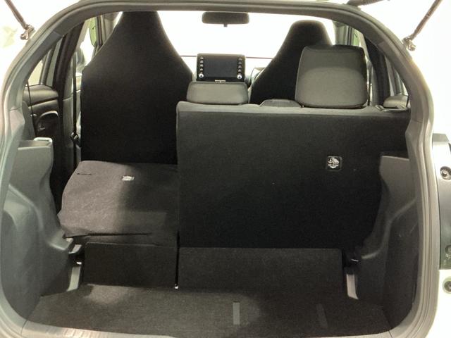 ヤリスハイブリッドＧナビゲーションシステム　　バックカメラ　ソナーセンサー　ＥＶ切り替え　ＬＥＤヘッドライト　電動格納ドアミラー　クルーズコントロール（栃木県）の中古車