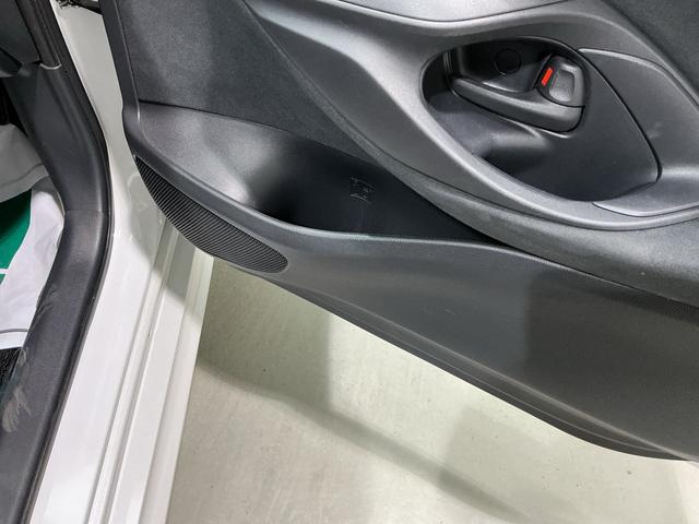 ヤリスハイブリッドＧナビゲーションシステム　　バックカメラ　ソナーセンサー　ＥＶ切り替え　ＬＥＤヘッドライト　電動格納ドアミラー　クルーズコントロール（栃木県）の中古車