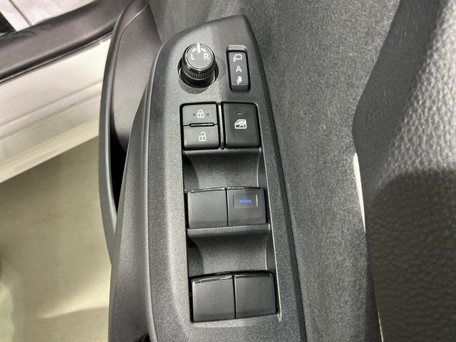 ヤリスハイブリッドＧナビゲーションシステム　　バックカメラ　ソナーセンサー　ＥＶ切り替え　ＬＥＤヘッドライト　電動格納ドアミラー　クルーズコントロール（栃木県）の中古車