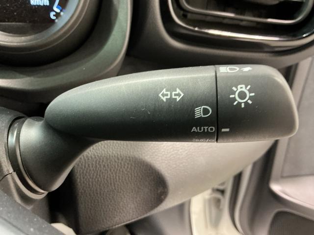 ヤリスハイブリッドＧナビゲーションシステム　　バックカメラ　ソナーセンサー　ＥＶ切り替え　ＬＥＤヘッドライト　電動格納ドアミラー　クルーズコントロール（栃木県）の中古車