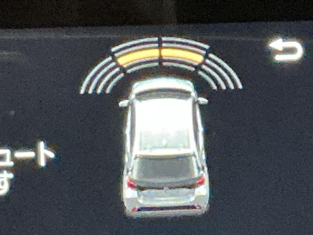 ヤリスハイブリッドＧナビゲーションシステム　　バックカメラ　ソナーセンサー　ＥＶ切り替え　ＬＥＤヘッドライト　電動格納ドアミラー　クルーズコントロール（栃木県）の中古車