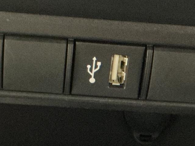 ヤリスハイブリッドＧナビゲーションシステム　　バックカメラ　ソナーセンサー　ＥＶ切り替え　ＬＥＤヘッドライト　電動格納ドアミラー　クルーズコントロール（栃木県）の中古車