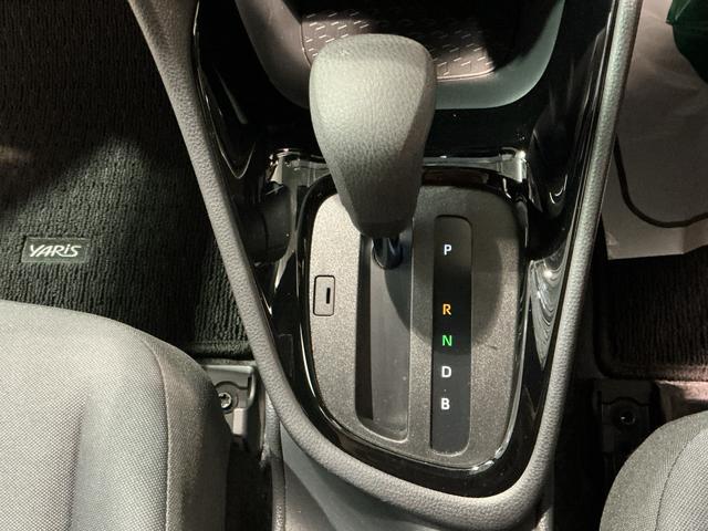 ヤリスハイブリッドＧナビゲーションシステム　　バックカメラ　ソナーセンサー　ＥＶ切り替え　ＬＥＤヘッドライト　電動格納ドアミラー　クルーズコントロール（栃木県）の中古車
