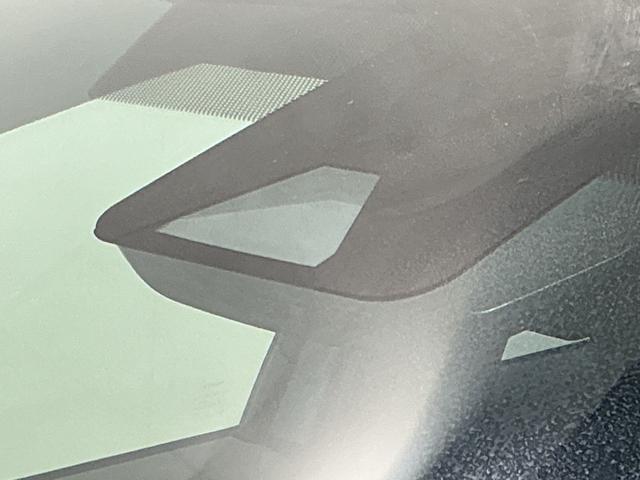 ヤリスハイブリッドＧナビゲーションシステム　　バックカメラ　ソナーセンサー　ＥＶ切り替え　ＬＥＤヘッドライト　電動格納ドアミラー　クルーズコントロール（栃木県）の中古車