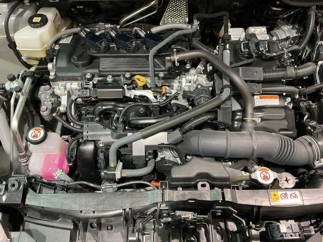 ヤリスハイブリッドＧナビゲーションシステム　　バックカメラ　ソナーセンサー　ＥＶ切り替え　ＬＥＤヘッドライト　電動格納ドアミラー　クルーズコントロール（栃木県）の中古車