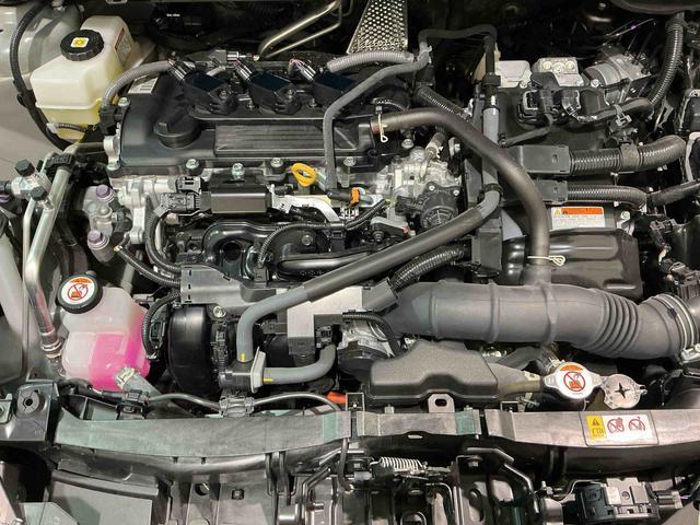 ヤリスハイブリッドＧナビゲーションシステム　　バックカメラ　ソナーセンサー　ＥＶ切り替え　ＬＥＤヘッドライト　電動格納ドアミラー　クルーズコントロール（栃木県）の中古車