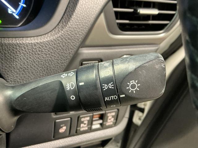 エスクァイアハイブリッドＧｉプレミアムパッケジブラックテーラード誤発進抑制機能　電動格納ミラー　前後ソナー　アイドリングストップ　Ｂカメラ　スマートキー　ナビ＆ＴＶ　イモビライザー　オートライト　前席シートヒーター　ＬＥＤランプ　ＥＴＣ車載器　クルーズコントロール（栃木県）の中古車