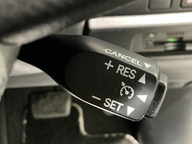 エスクァイアハイブリッドＧｉプレミアムパッケジブラックテーラード誤発進抑制機能　電動格納ミラー　前後ソナー　アイドリングストップ　Ｂカメラ　スマートキー　ナビ＆ＴＶ　イモビライザー　オートライト　前席シートヒーター　ＬＥＤランプ　ＥＴＣ車載器　クルーズコントロール（栃木県）の中古車