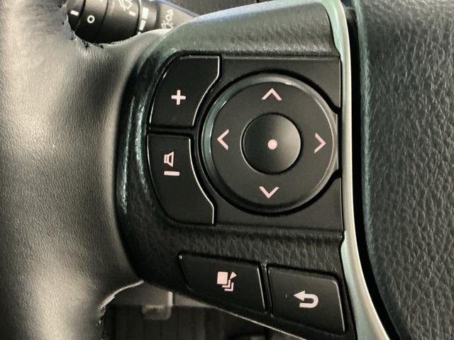 エスクァイアハイブリッドＧｉプレミアムパッケジブラックテーラード誤発進抑制機能　電動格納ミラー　前後ソナー　アイドリングストップ　Ｂカメラ　スマートキー　ナビ＆ＴＶ　イモビライザー　オートライト　前席シートヒーター　ＬＥＤランプ　ＥＴＣ車載器　クルーズコントロール（栃木県）の中古車