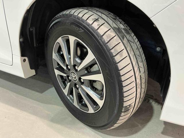 エスクァイアハイブリッドＧｉプレミアムパッケジブラックテーラード誤発進抑制機能　電動格納ミラー　前後ソナー　アイドリングストップ　Ｂカメラ　スマートキー　ナビ＆ＴＶ　イモビライザー　オートライト　前席シートヒーター　ＬＥＤランプ　ＥＴＣ車載器　クルーズコントロール（栃木県）の中古車