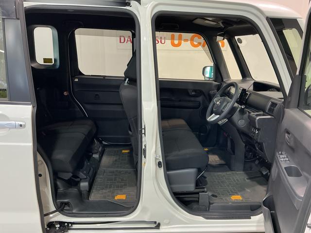 ウェイクＬ　ＳＡナビゲーションシス手無　バックカメラ　鉱石モニター　キーフリーシステム　電動スライドドア　ＥＴＣ車載器　スマートアシスト１　ＬＥＤヘッドライト（栃木県）の中古車