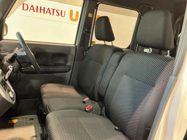 ウェイクＬ　ＳＡナビゲーションシス手無　バックカメラ　鉱石モニター　キーフリーシステム　電動スライドドア　ＥＴＣ車載器　スマートアシスト１　ＬＥＤヘッドライト（栃木県）の中古車