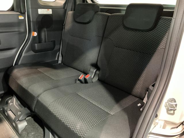 ウェイクＬ　ＳＡナビゲーションシス手無　バックカメラ　鉱石モニター　キーフリーシステム　電動スライドドア　ＥＴＣ車載器　スマートアシスト１　ＬＥＤヘッドライト（栃木県）の中古車