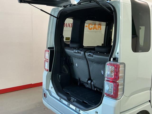 ウェイクＬ　ＳＡナビゲーションシス手無　バックカメラ　鉱石モニター　キーフリーシステム　電動スライドドア　ＥＴＣ車載器　スマートアシスト１　ＬＥＤヘッドライト（栃木県）の中古車