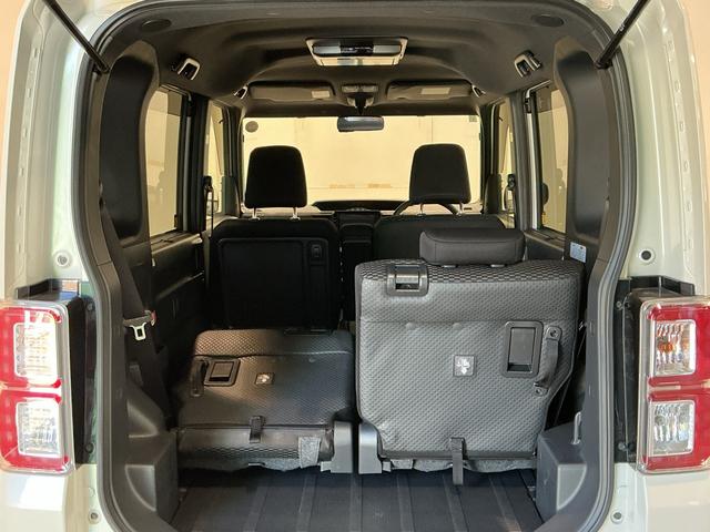 ウェイクＬ　ＳＡナビゲーションシス手無　バックカメラ　鉱石モニター　キーフリーシステム　電動スライドドア　ＥＴＣ車載器　スマートアシスト１　ＬＥＤヘッドライト（栃木県）の中古車