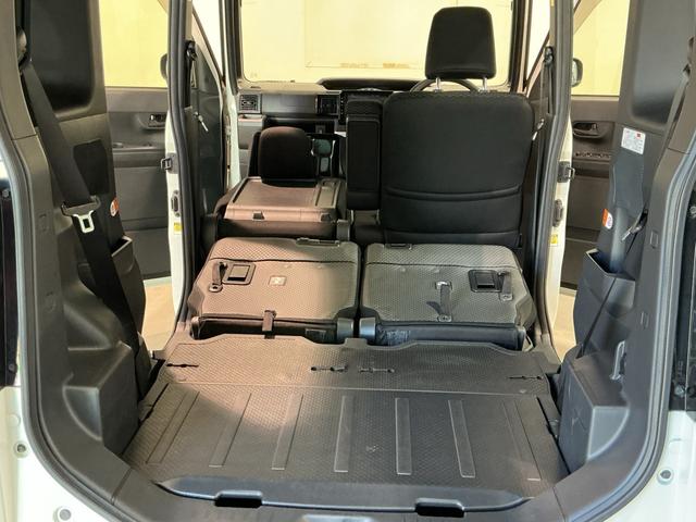 ウェイクＬ　ＳＡナビゲーションシス手無　バックカメラ　鉱石モニター　キーフリーシステム　電動スライドドア　ＥＴＣ車載器　スマートアシスト１　ＬＥＤヘッドライト（栃木県）の中古車