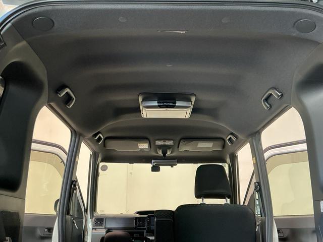 ウェイクＬ　ＳＡナビゲーションシス手無　バックカメラ　鉱石モニター　キーフリーシステム　電動スライドドア　ＥＴＣ車載器　スマートアシスト１　ＬＥＤヘッドライト（栃木県）の中古車