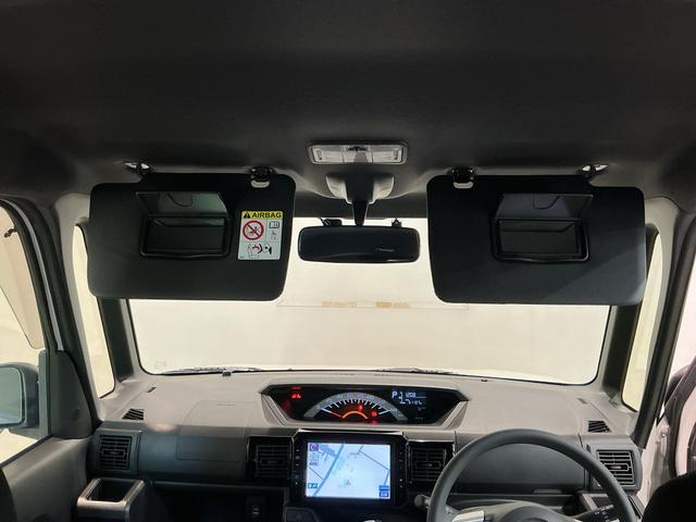 ウェイクＬ　ＳＡナビゲーションシス手無　バックカメラ　鉱石モニター　キーフリーシステム　電動スライドドア　ＥＴＣ車載器　スマートアシスト１　ＬＥＤヘッドライト（栃木県）の中古車