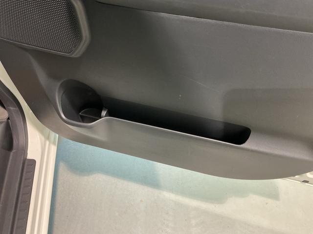 ウェイクＬ　ＳＡナビゲーションシス手無　バックカメラ　鉱石モニター　キーフリーシステム　電動スライドドア　ＥＴＣ車載器　スマートアシスト１　ＬＥＤヘッドライト（栃木県）の中古車