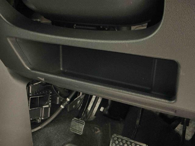 ウェイクＬ　ＳＡナビゲーションシス手無　バックカメラ　鉱石モニター　キーフリーシステム　電動スライドドア　ＥＴＣ車載器　スマートアシスト１　ＬＥＤヘッドライト（栃木県）の中古車