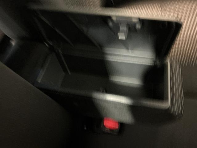 ウェイクＬ　ＳＡナビゲーションシス手無　バックカメラ　鉱石モニター　キーフリーシステム　電動スライドドア　ＥＴＣ車載器　スマートアシスト１　ＬＥＤヘッドライト（栃木県）の中古車