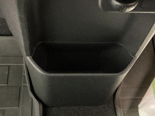 ウェイクＬ　ＳＡナビゲーションシス手無　バックカメラ　鉱石モニター　キーフリーシステム　電動スライドドア　ＥＴＣ車載器　スマートアシスト１　ＬＥＤヘッドライト（栃木県）の中古車