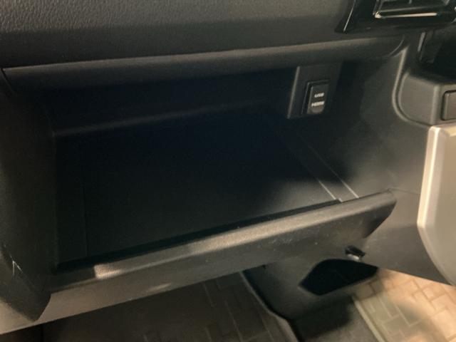 ウェイクＬ　ＳＡナビゲーションシス手無　バックカメラ　鉱石モニター　キーフリーシステム　電動スライドドア　ＥＴＣ車載器　スマートアシスト１　ＬＥＤヘッドライト（栃木県）の中古車