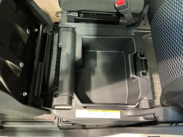 ウェイクＬ　ＳＡナビゲーションシス手無　バックカメラ　鉱石モニター　キーフリーシステム　電動スライドドア　ＥＴＣ車載器　スマートアシスト１　ＬＥＤヘッドライト（栃木県）の中古車