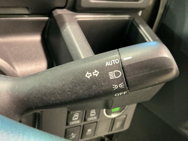 ウェイクＬ　ＳＡナビゲーションシス手無　バックカメラ　鉱石モニター　キーフリーシステム　電動スライドドア　ＥＴＣ車載器　スマートアシスト１　ＬＥＤヘッドライト（栃木県）の中古車