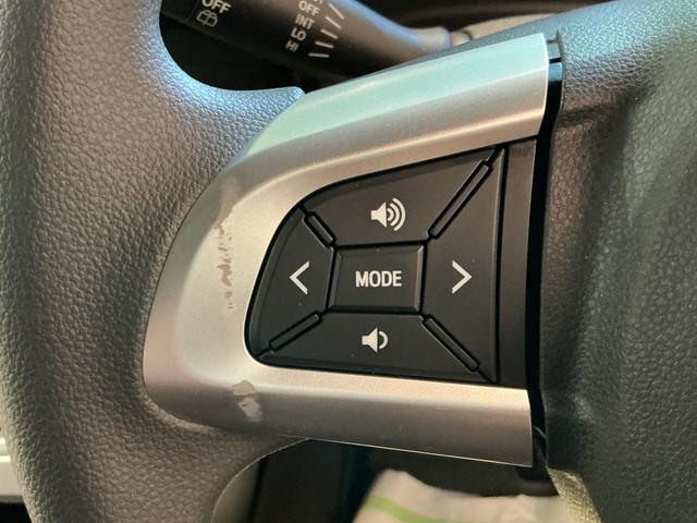 ウェイクＬ　ＳＡナビゲーションシス手無　バックカメラ　鉱石モニター　キーフリーシステム　電動スライドドア　ＥＴＣ車載器　スマートアシスト１　ＬＥＤヘッドライト（栃木県）の中古車