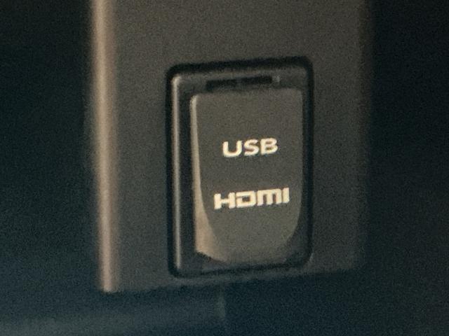 ウェイクＬ　ＳＡナビゲーションシス手無　バックカメラ　鉱石モニター　キーフリーシステム　電動スライドドア　ＥＴＣ車載器　スマートアシスト１　ＬＥＤヘッドライト（栃木県）の中古車