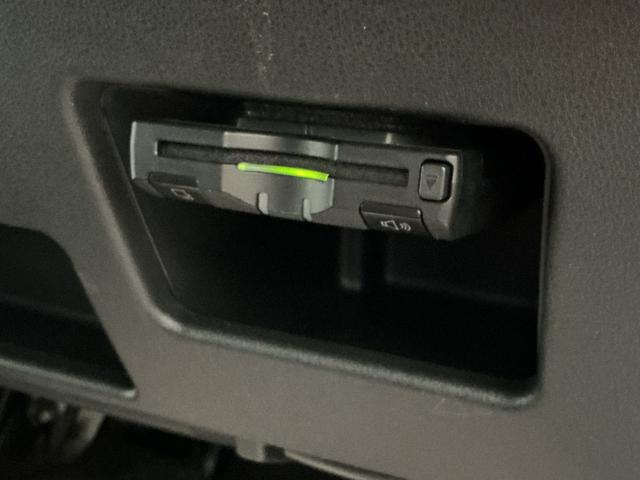 ウェイクＬ　ＳＡナビゲーションシス手無　バックカメラ　鉱石モニター　キーフリーシステム　電動スライドドア　ＥＴＣ車載器　スマートアシスト１　ＬＥＤヘッドライト（栃木県）の中古車