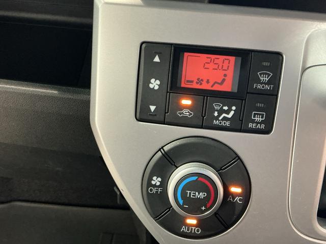 ウェイクＬ　ＳＡナビゲーションシス手無　バックカメラ　鉱石モニター　キーフリーシステム　電動スライドドア　ＥＴＣ車載器　スマートアシスト１　ＬＥＤヘッドライト（栃木県）の中古車