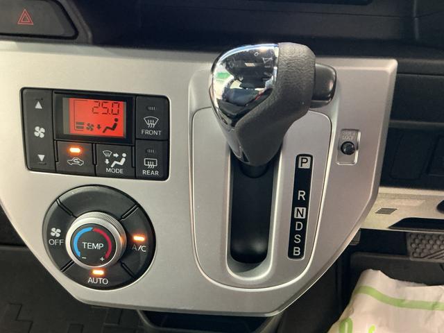 ウェイクＬ　ＳＡナビゲーションシス手無　バックカメラ　鉱石モニター　キーフリーシステム　電動スライドドア　ＥＴＣ車載器　スマートアシスト１　ＬＥＤヘッドライト（栃木県）の中古車