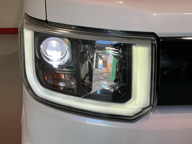 ウェイクＬ　ＳＡナビゲーションシス手無　バックカメラ　鉱石モニター　キーフリーシステム　電動スライドドア　ＥＴＣ車載器　スマートアシスト１　ＬＥＤヘッドライト（栃木県）の中古車