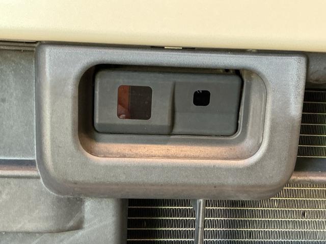 ウェイクＬ　ＳＡナビゲーションシス手無　バックカメラ　鉱石モニター　キーフリーシステム　電動スライドドア　ＥＴＣ車載器　スマートアシスト１　ＬＥＤヘッドライト（栃木県）の中古車