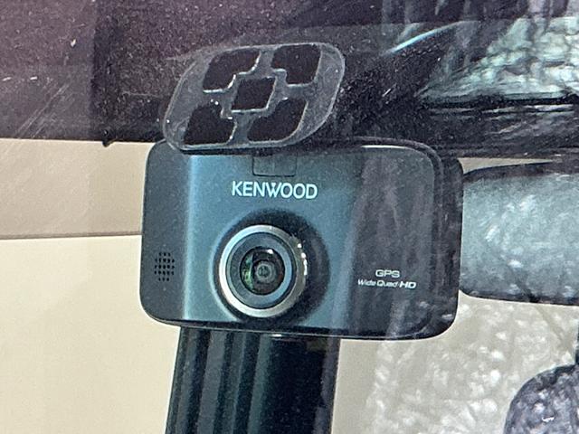 ウェイクＬ　ＳＡナビゲーションシス手無　バックカメラ　鉱石モニター　キーフリーシステム　電動スライドドア　ＥＴＣ車載器　スマートアシスト１　ＬＥＤヘッドライト（栃木県）の中古車